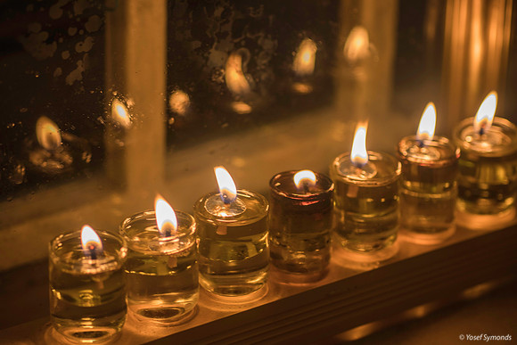 Oil Lights 191228-2