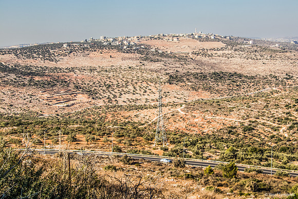 Zar Grounds View North 180927-25