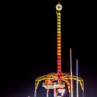 Fairground Ride 181008-20