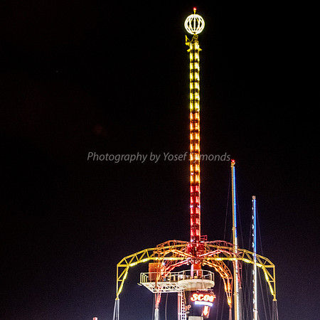 Fairground Ride 181008-20