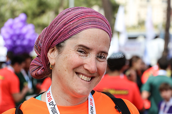 160318-JerusalemMarathon-4706