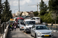 Congestion 250304-1
