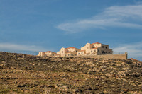 Jewish Settlement on Hill 230111-1
