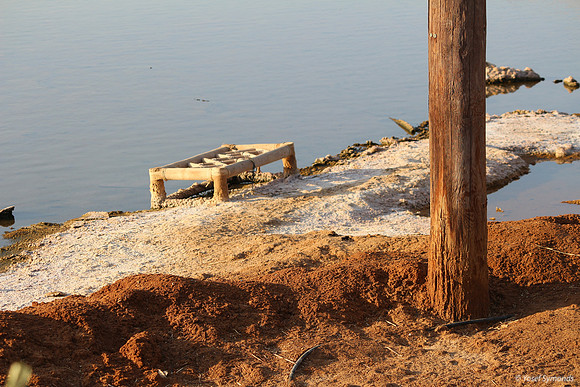 Southern Lake 12