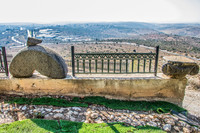 Zar Grounds and View West 180927-10