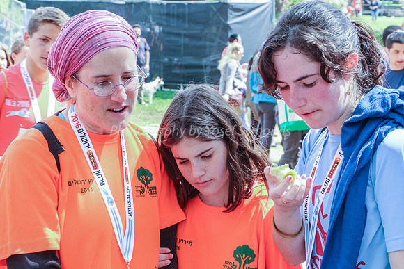 160318-JerusalemMarathon-4822