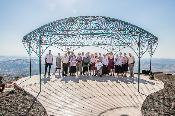 IMG_8978-Shomron Sukkot 2018