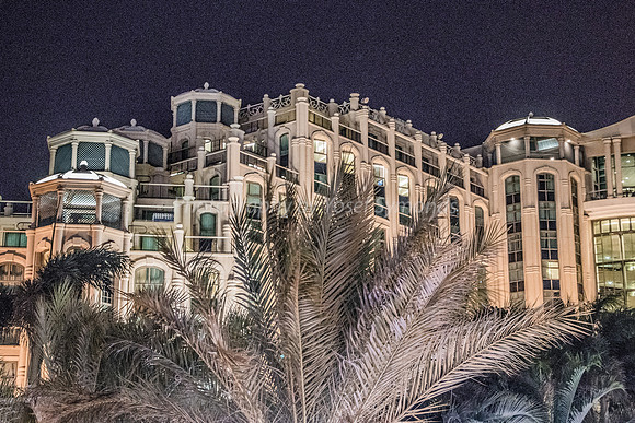 Queen of Sheba Hotel 181008-22