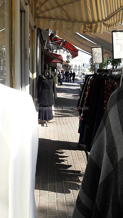 Dress Street 1