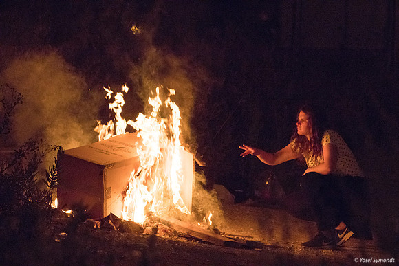 Magic of Fire 190522-1