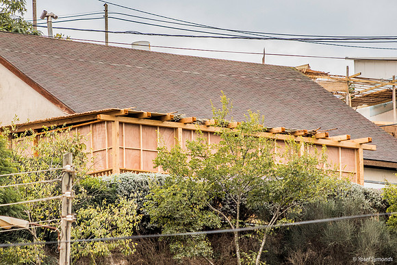 Sukkah Yitzhar 191015-8