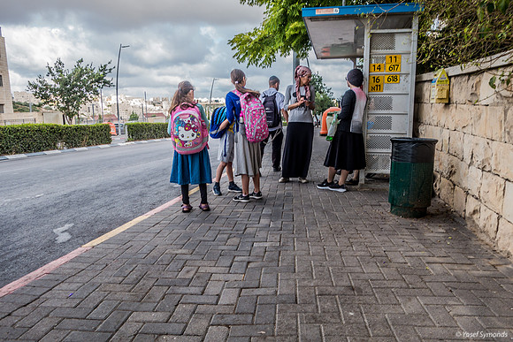 Bus Stop 220626-6