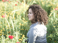 180326-SarahLeah_Flowers-3393