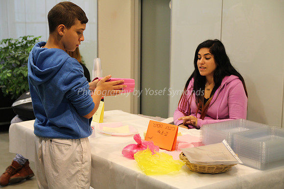 Young Entrepreneurs 4