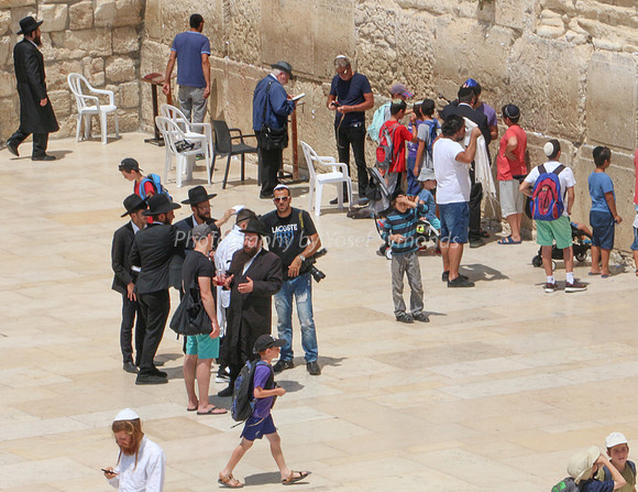 Kotel Plaza 1608-3