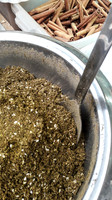 Ground Zatar