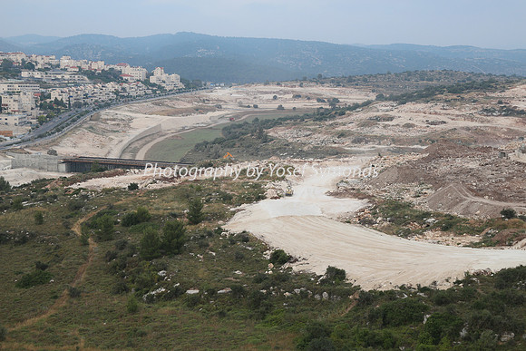 Gimmel 1 2014 Q2 Development 5266