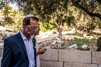 Moshe Feiglin