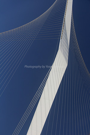 150201-StringBridge0671