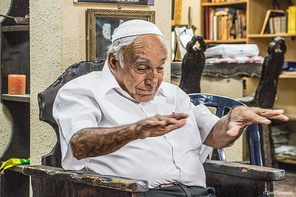 Moshe Zar 180927-20