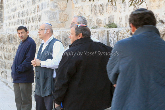 140209-HarHabayit-9859