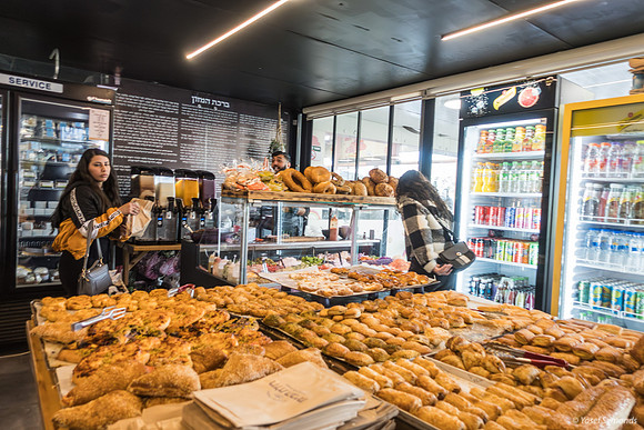 Pastrying_Across_Cultures 250115-1