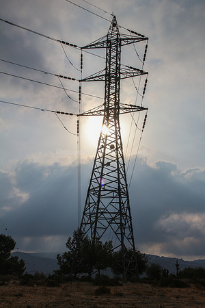 Spiking Nature 2