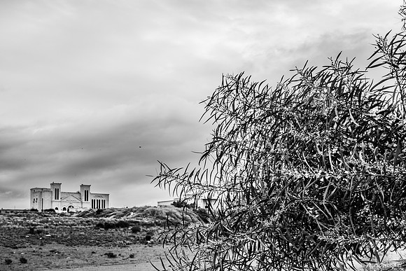From Dan Boulevarde, Beit Shemesh 250321-4