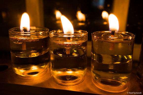 Oil Lights 191228-6
