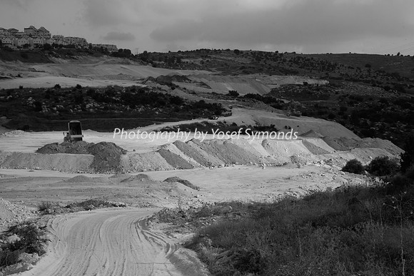 Mishkafayim 2014 Q3 7999A