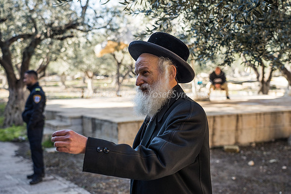 Rabbi Yosef Elboim 190212-5