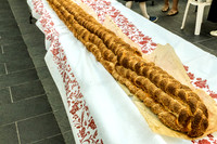 150702-NaimiMall_ArtsFair-5689