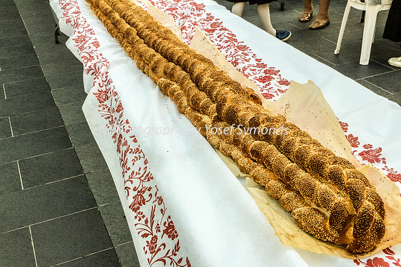 150702-NaimiMall_ArtsFair-5689