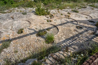 Neve Tzuf 190423-19
