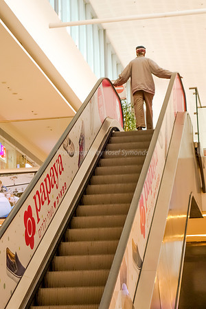 Escalator 170118-9