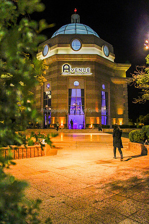 Convention Center 23