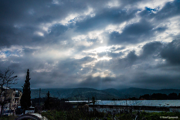 Overcast Skies 200226-2