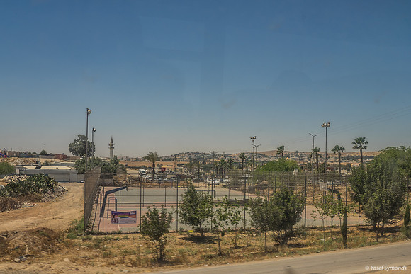 DSC09516