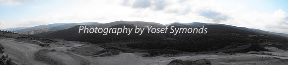 Mishkafayim 2014 Q3 DSC02136B