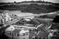 Mem3-Bridge 180710-2