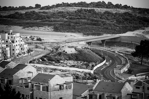 Mem3-Bridge 180710-2