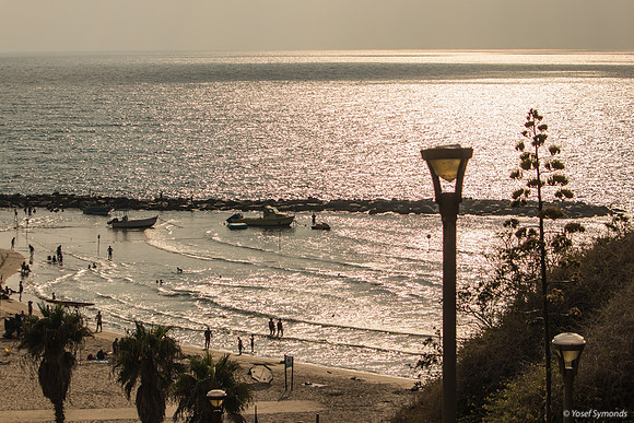 Sironit Beach  190804-2