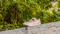 Shoe 250304-3