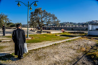 Rabbi Elboim Heading NE 190212-3