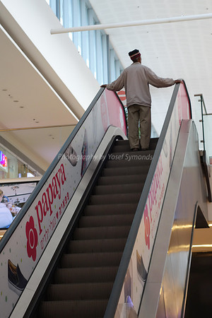 Escalator 170118-8