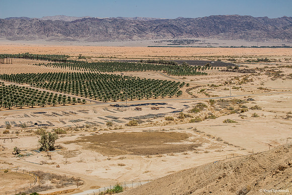 View from Kibbutz 180605-7