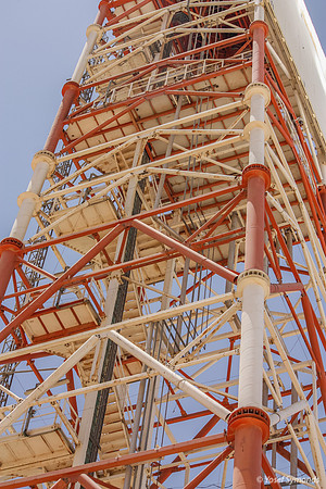 CSP Tower 100623-11