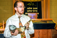 Is This Kosher?_4607