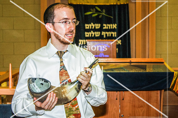 Is This Kosher?_4607