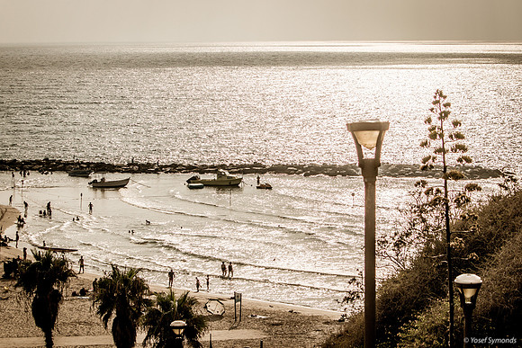 Sironit Beach  190804-3